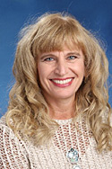 principal Silvia Grdovic