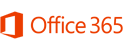 Office 365 Logo